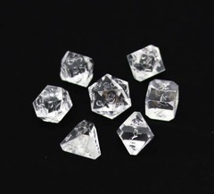 7PC RPG Set - Pure Isa